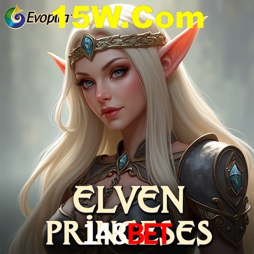 A Revolução dos Aplicativos de Jogos no 148bet