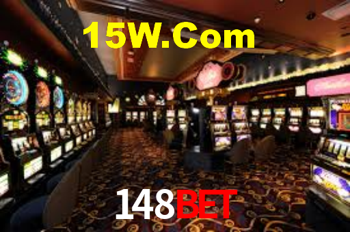 148bet,148bet.com