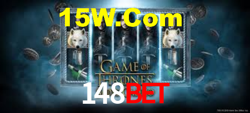 148bet casino