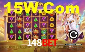 148bet,148bet.com