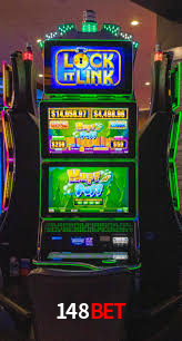 148bet App Interface
