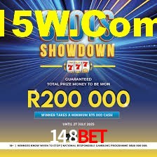 Blackjack Table 148bet