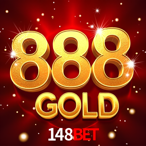 Apostas Esportivas na 148bet: Um Guia Completo