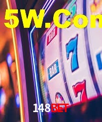 Ofertas Imperdíveis na 148bet: Promoções e Bônus Que Valem a Pena