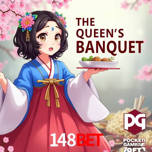 Desvendando o Mundo dos Jogos Virtuais na 148bet