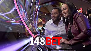 148bet,148bet.com