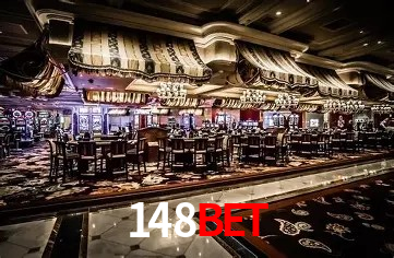 Estatísticas Esportivas 148bet