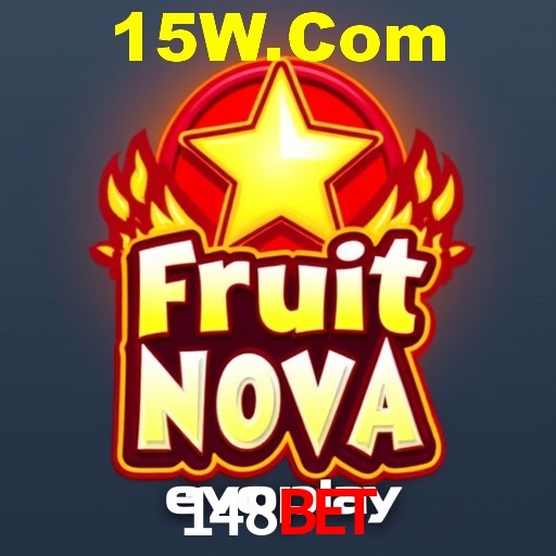 A Experiência Imersiva dos Cassinos Ao Vivo no 148bet