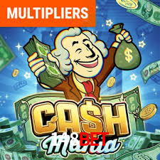 Welcome Bonus 148bet