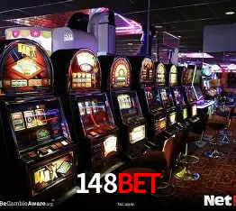 Apostas de Futebol 148bet