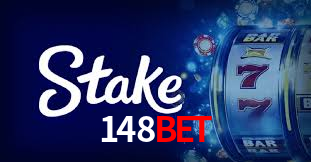 148bet casino