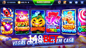 148bet