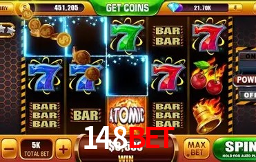 Estratégias Crash Games 148bet