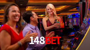 148bet