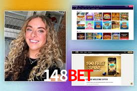 148bet,148bet.com