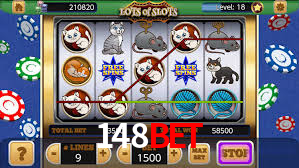 Instant EasyPaisa 148bet
