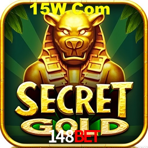 Live Casino 148bet