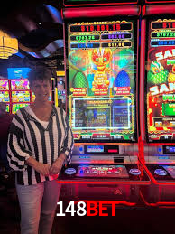 Tournaments 148bet