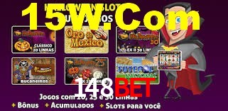 148bet,148bet.com