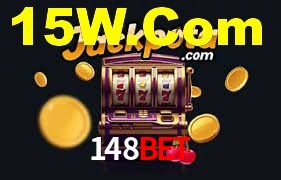 148bet