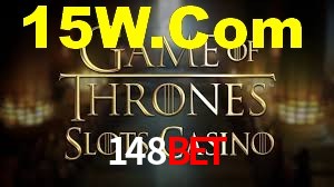148bet