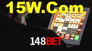 148bet casino