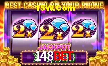 Jogo Spaceman 148bet