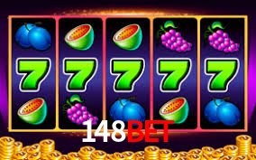 148bet: A Experiência de Casino com Jogos de Mesa ao Vivo