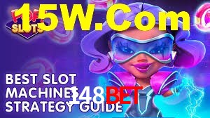 Spaceman Game 148bet