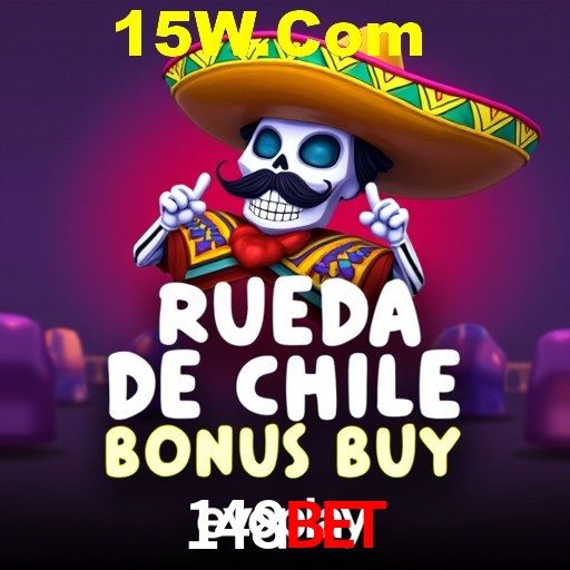Cadastro rápido e seguro na 148bet