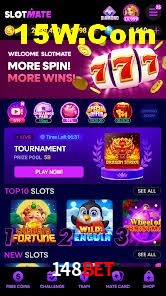 Statistics 148bet