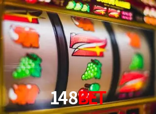 Ofertas Exclusivas 148bet