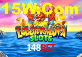 Experimente o Login Seguro Premium no 148bet