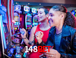 148bet