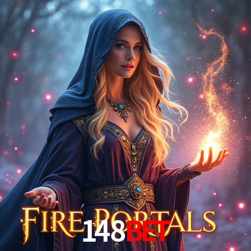 Slot Games 148bet