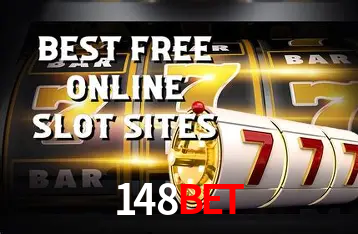 Jogos populares e pagamentos rápidos na 148bet