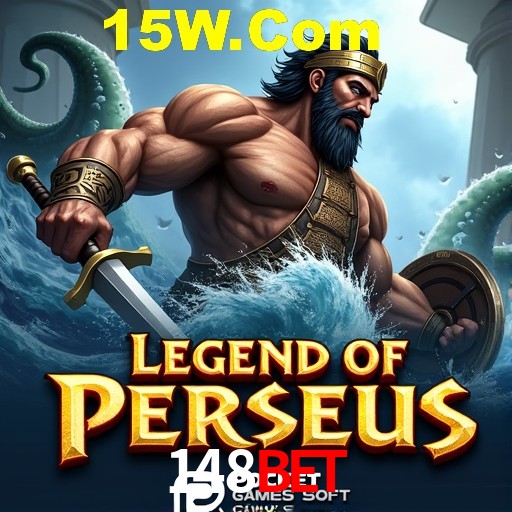 A Revolução dos Aplicativos de Jogos no 148bet