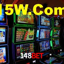 Roulette Table 148bet
