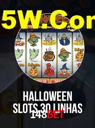Daily Bonuses 148bet