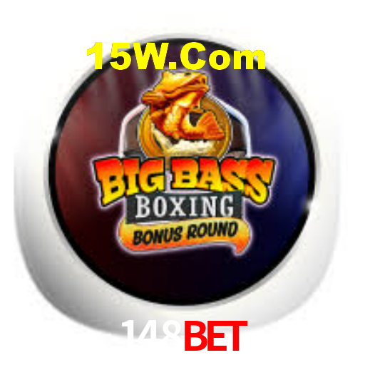 148bet,148bet.com