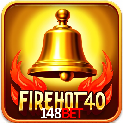 Games Directory 148bet