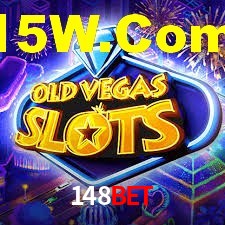 Explore as vantagens do 148bet: serviço profissional e confiabilidade