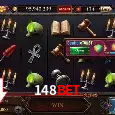 Casino Ao Vivo 148bet