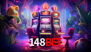 Football Betting 148bet