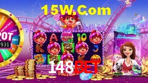 Basketball Betting 148bet