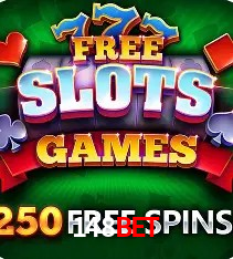Diretório de Jogos 148bet
