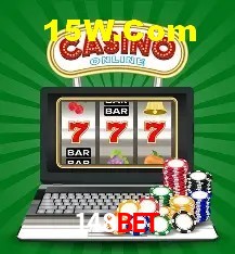 Apostas de Basquete 148bet