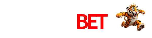 Logo da 148bet